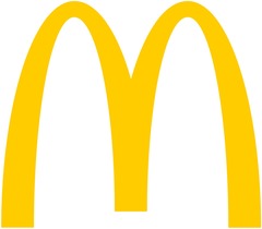 1200px-McDonald's Golden Arches.svg