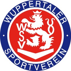 1200px-Wuppertaler SV logo.svg