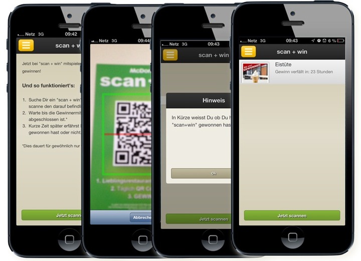 scan win prozess scan win prozess