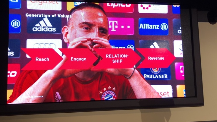 1-030 (59) 1-030 (59)