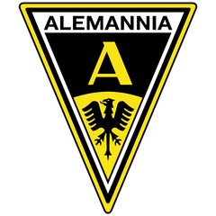 alemannia