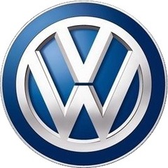 vw