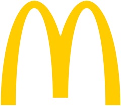 1200px-McDonald's Golden Arches.svg