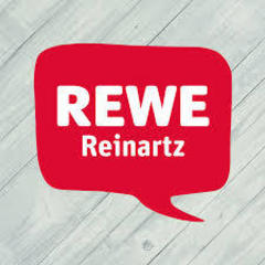 rewe