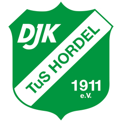 Hordel logo