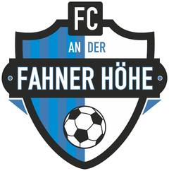 FC An der Fahner Höhe e.V.