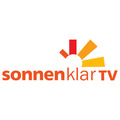 sonnenklar