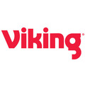 viking