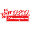 1doenninghaus