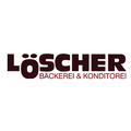 2loescher