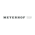 meyerhof