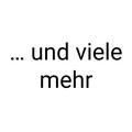 undvielemehr