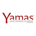 yamas