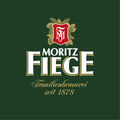 fiege