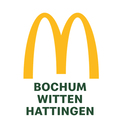 mcdonalds