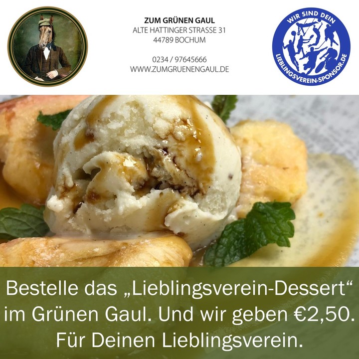 Bestelle das