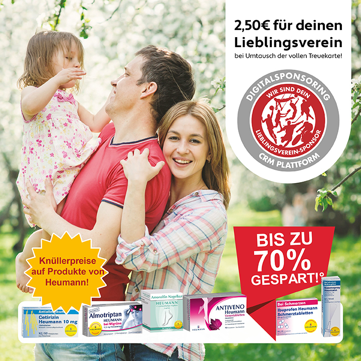 Spitzweg-Apotheken. Hier wird spitzt gerechnet!